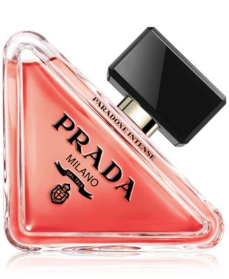 PRADA - Prada Paradoxe Intense Eau de Parfum, 3 oz.