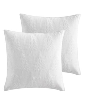 Levtex