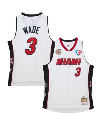 Mitchell & Ness