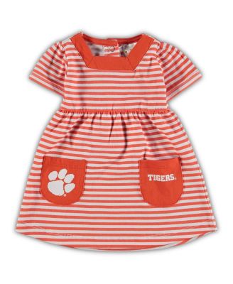 Little King Apparel