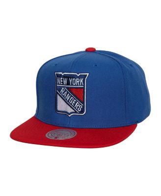 Mitchell & Ness