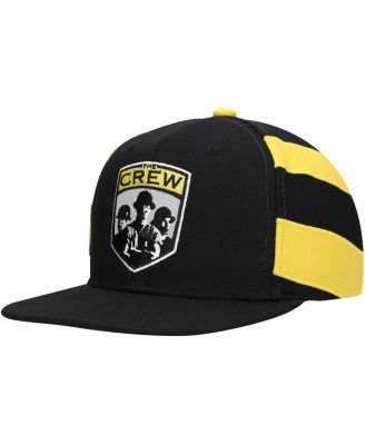 Mitchell & Ness