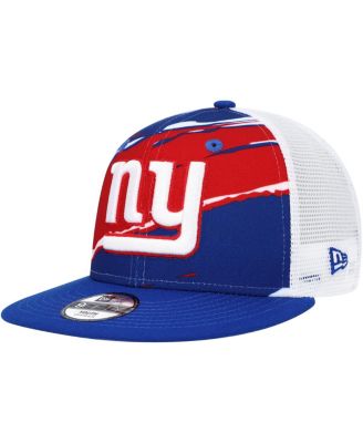 New Era