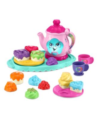 VTech