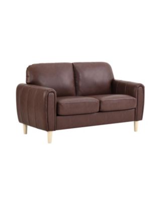 Serta