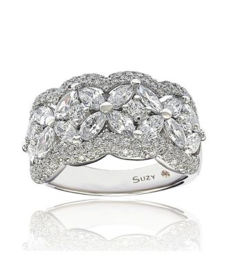 Suzy Levian New York