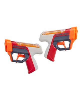 Nerf