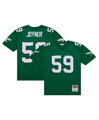 Mitchell & Ness