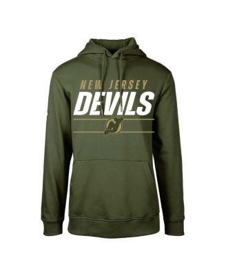 LevelWear