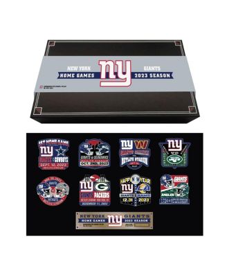 Mojo Licensing