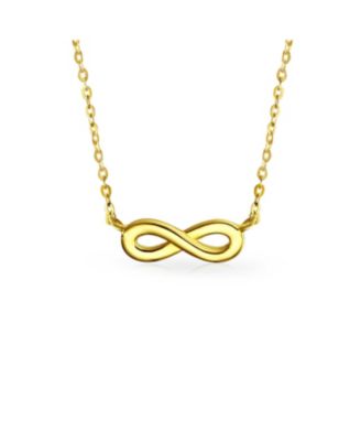 Bling Jewelry