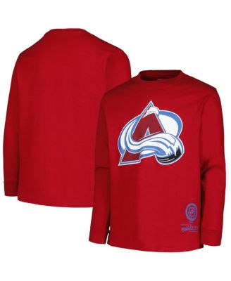 Mitchell & Ness