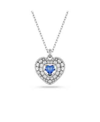 Swarovski