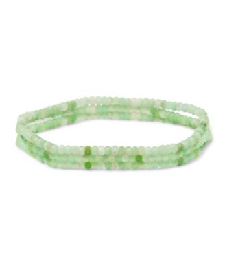 Bling Jewelry