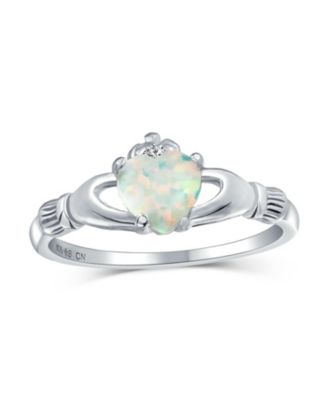 Bling Jewelry