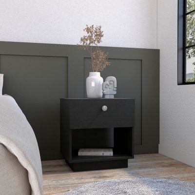 Depot E-Shop