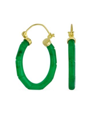 Bling Jewelry