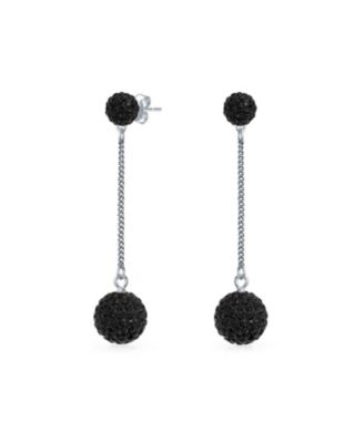 Bling Jewelry