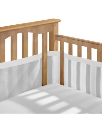 BreathableBaby