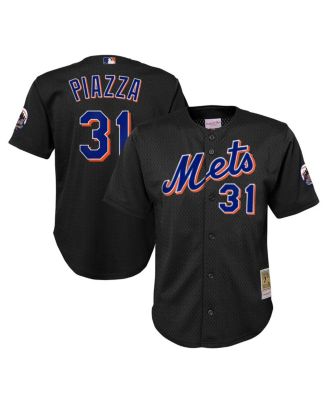 Mitchell & Ness
