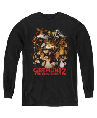 Gremlins