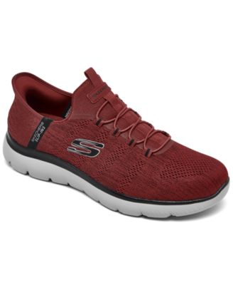 Skechers