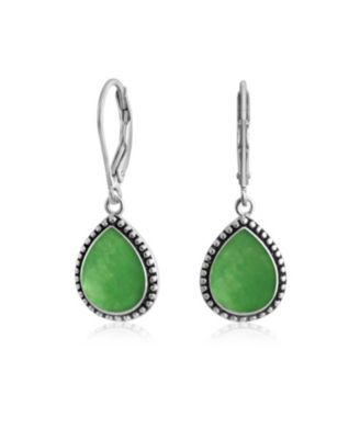 Bling Jewelry