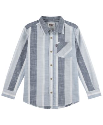 Levi's