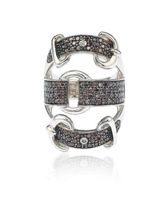 Suzy Levian New York