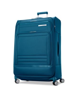Samsonite