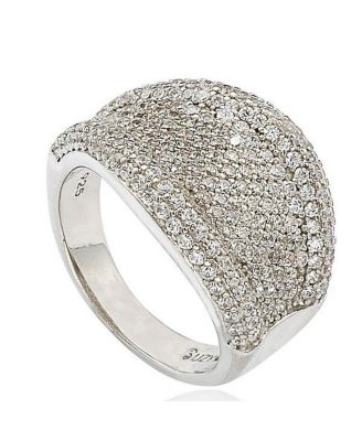 Suzy Levian New York