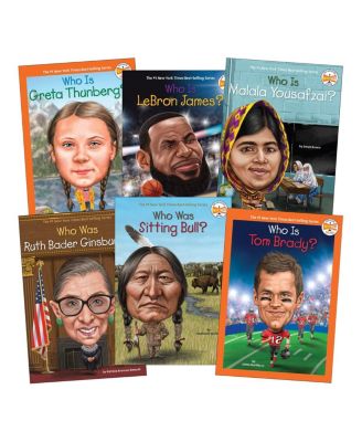 Kaplan Early Learning