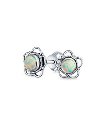 Bling Jewelry