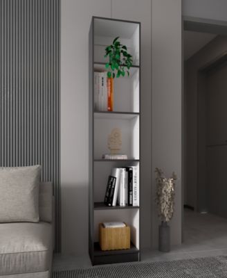 FM FURNITURE