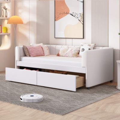 Streamdale Furniture