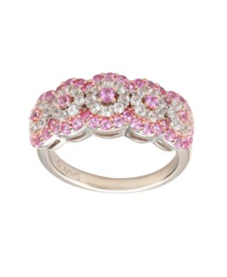 Suzy Levian New York