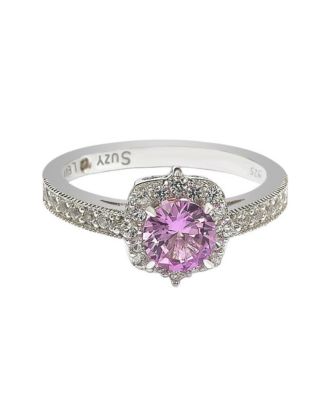 Suzy Levian New York