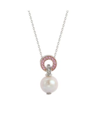 Suzy Levian New York
