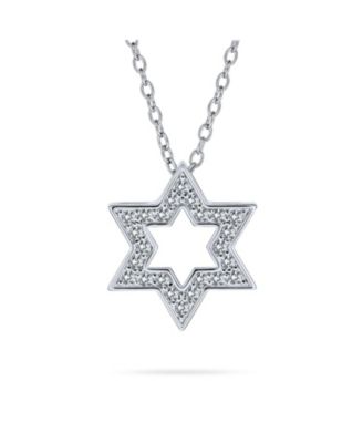 Bling Jewelry
