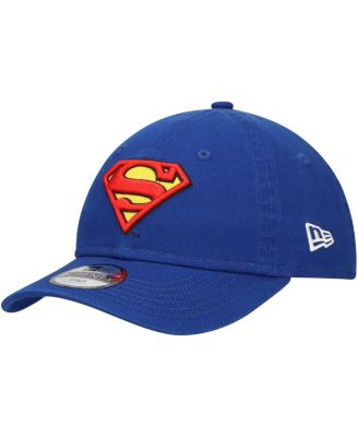New Era