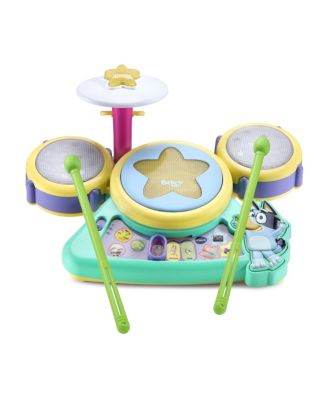 VTech