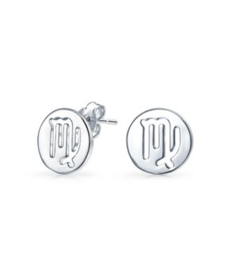Bling Jewelry