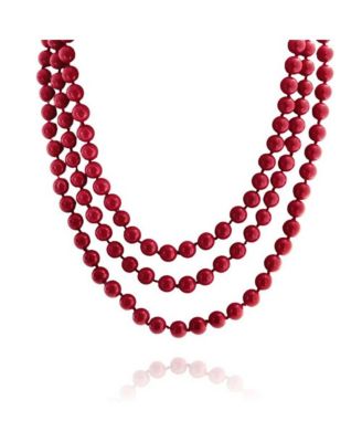 Bling Jewelry