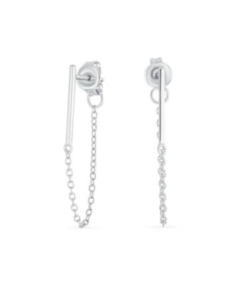 Bling Jewelry