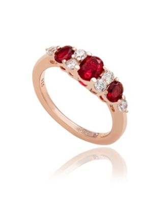 Suzy Levian New York