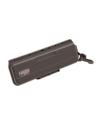 SKB