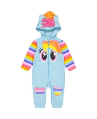 My Little Pony