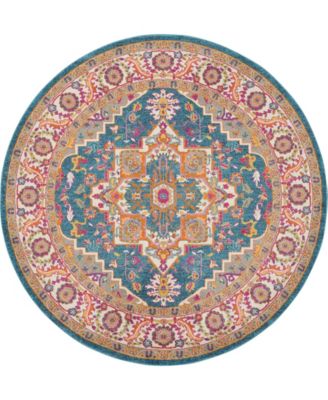 Nourison Home