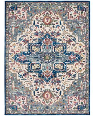Nourison Home