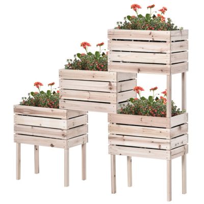 Streamdale Furniture